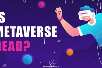 Is the Metaverse Dead? An In-Depth Analysis