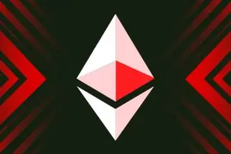 After Ethereum Merge Article Website