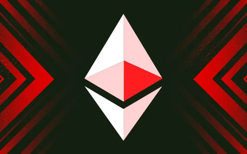 After Ethereum Merge Article Website