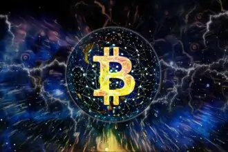 Bitcoin Lightning Network Article Website