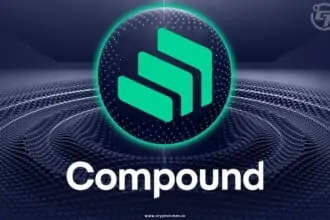 Compound