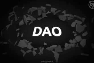 Dao article image 1 2