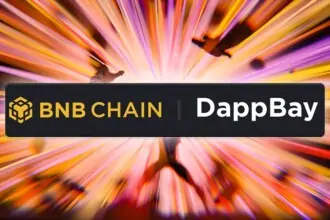 Dappbay Article Website