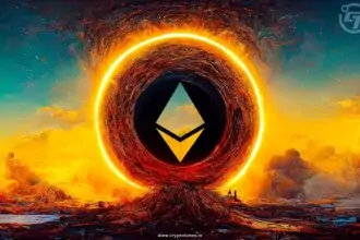 Ethereum Prediction