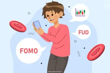 Fomo fud