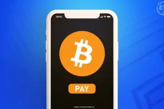 How to Use Bitcoin For Online Payments