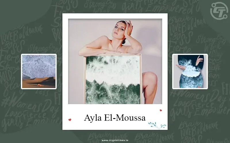 International Womens Week Feature Image Website Ayla El Moussa 2 1