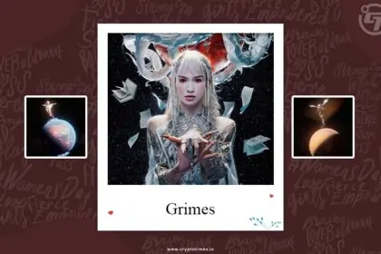 International Womens Week Feature Image Website Grimes