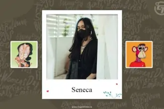 International Womens Week Feature Image Website Seneca