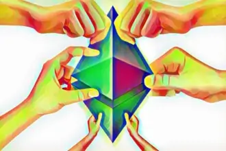 Is Ethereums Censorship Resistance Under Attack Article Website