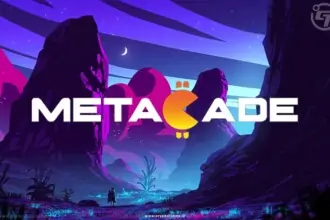 Metacade