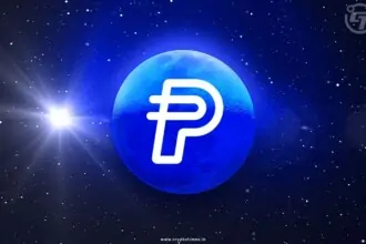 PaypalUSD