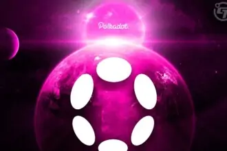 Polkadot The Next Generation of Blockchain Technology 2