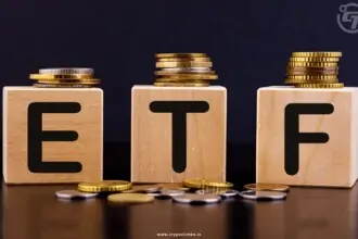 etf 1