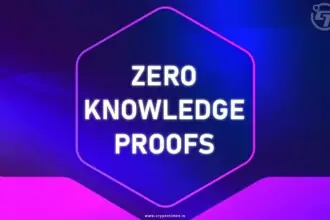 zero knowledge proofs 1