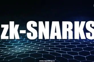 zk-SNARKs Explained: How It’s Used in Crypto Transactions