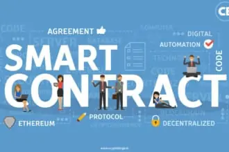 All You Need To Know About Upgradable Smart Contracts