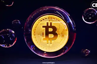 List of Bitcoin Myth