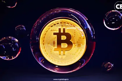 List of Bitcoin Myth