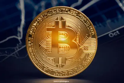 bitcoin future and price predictions