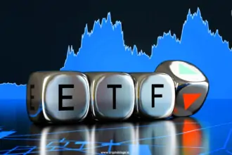 Next ETF