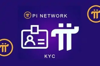 how To Pi Network KYC