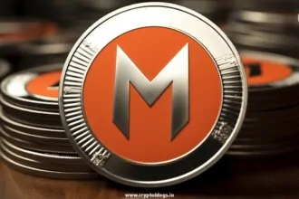 Understanding Monero (XMR)