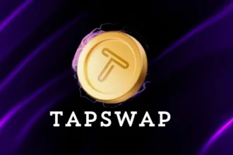 TapSwap Daily Code for November 20, 2024