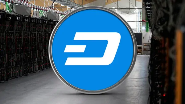 Dash (DASH)