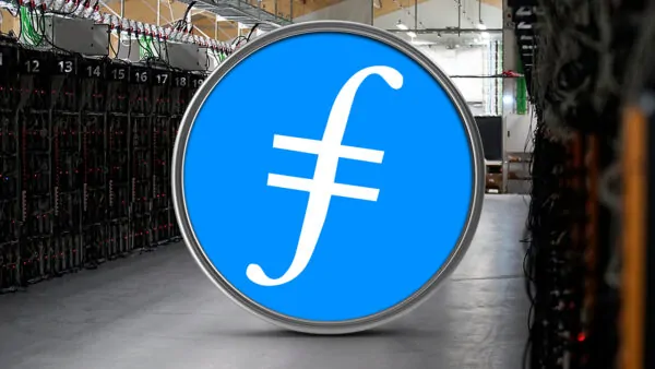 Filecoin