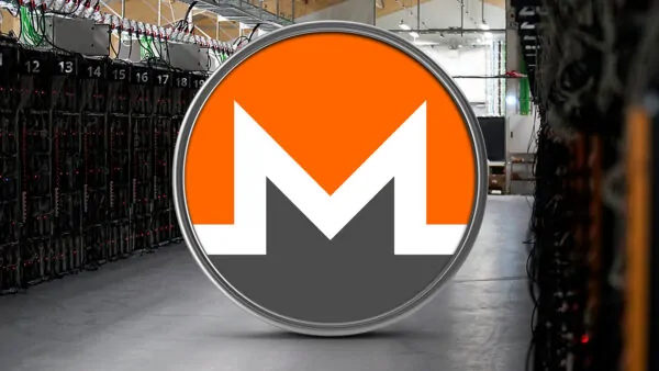 Monero (XMR)