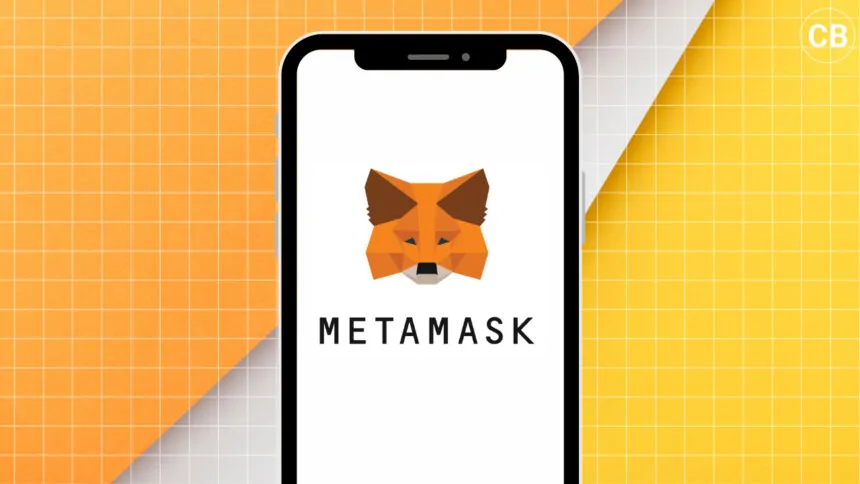 WHat is meta mask and how to use it